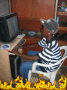 cherif_02