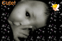 Cute Baby