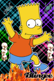 bart simpson
