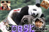 dbsk panda