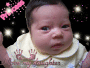 my daughter
