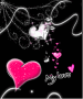 mylove