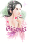 bisou
