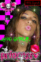 smeralduccia