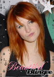 Hayley!!!!