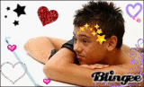 tom daley