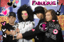 TOKIO HOTEL