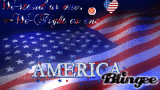 We Stand as one, We fight as one