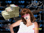 money love