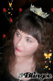 Me~pretty~