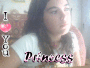 Nha princess