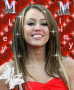 miley