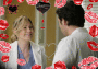 ellen pompeo et patrick dempsey