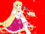 chii
