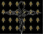 Ankh Ankh