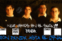 cOn Pxndx asta el final