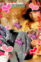 ToM KaUlItZ <3