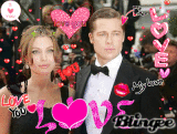 brad e angelino