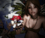 FEERIE