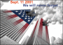 9-11