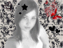 xxxcandyprincessxxxx