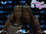 Besties!!