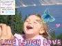 Laugh
