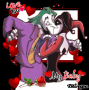 love2