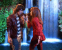 shane e mitchie alias joe jonas and demi lovato