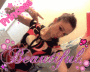 princess91940