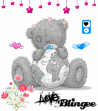petit nourson