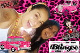 jeSSIkq ANd NANNy