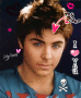 my love zac efron