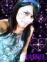 lunacheco