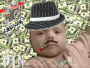 Mein Baby Mein Baby