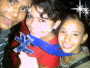 NATALY300