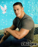 john cena