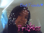 miryam