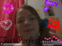 its trishii