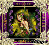 fairy sweetest