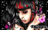 Emo Girl Emo Girl