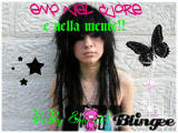 emo