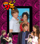 zanessa