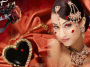 lovly