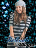 super fans de belinda