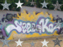 my tag SmOke