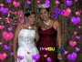 katty and iop