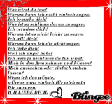 was wirst du tuhn?