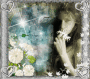 Romantique Romantique