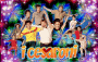 Cesaroni